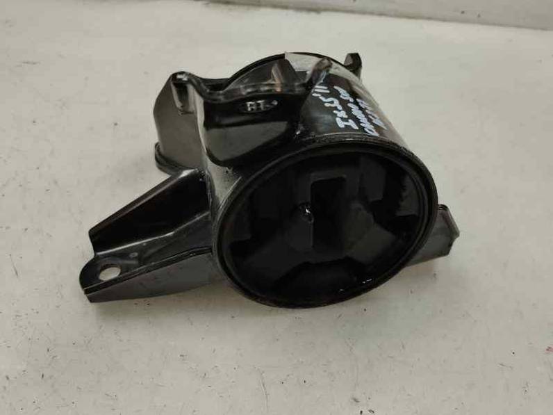 SOPORTE CAMBIO HYUNDAI IX35 2011 2.0 CRDI (136 CV)