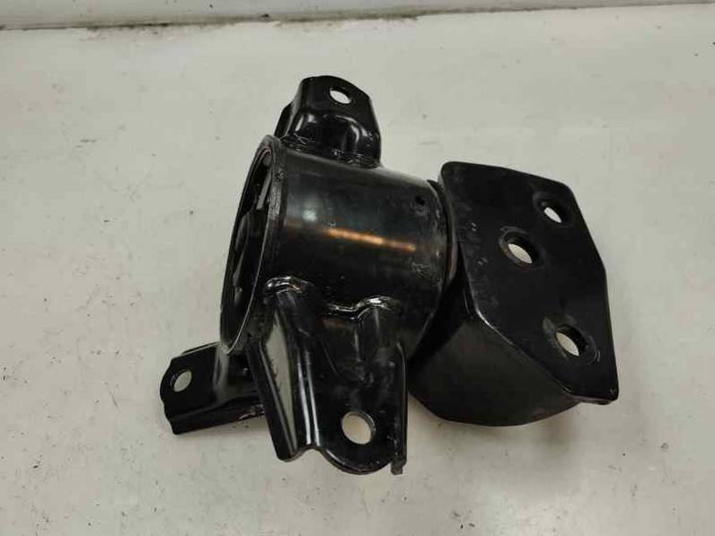 SOPORTE CAMBIO HYUNDAI IX35 2011 2.0 CRDI (136 CV)