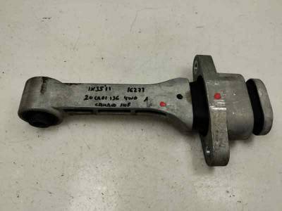 SOPORTE CAMBIO HYUNDAI IX35 2011 2.0 CRDI (136 CV)