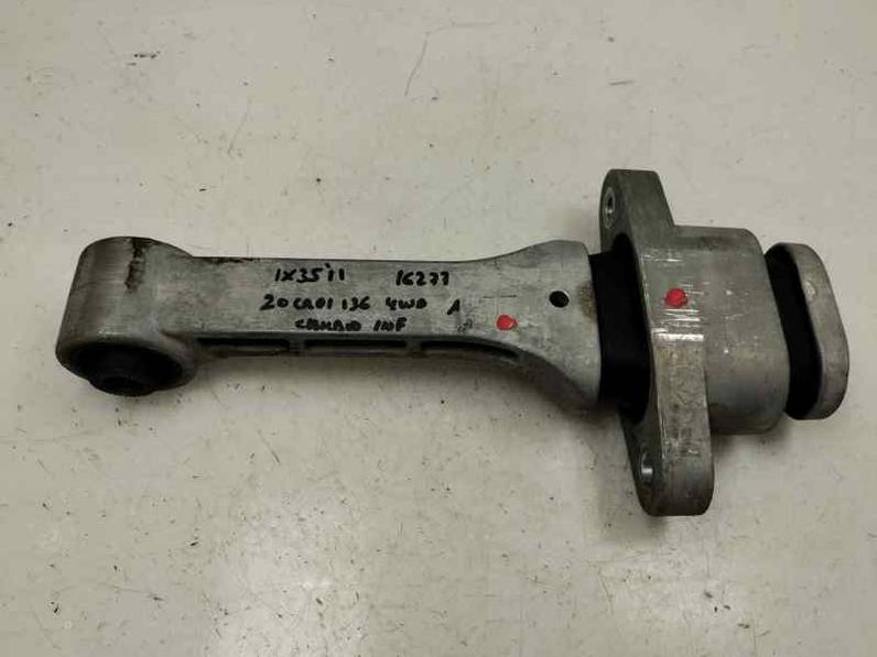 SOPORTE CAMBIO HYUNDAI IX35 2011 2.0 CRDI (136 CV)