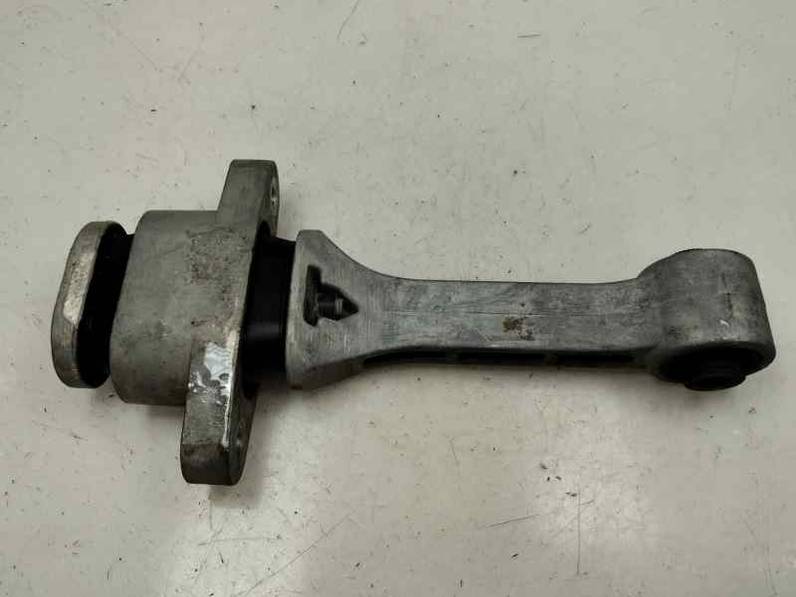 SOPORTE CAMBIO HYUNDAI IX35 2011 2.0 CRDI (136 CV)