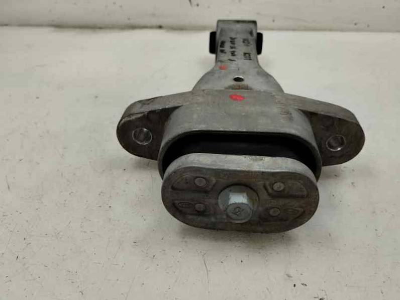 SOPORTE CAMBIO HYUNDAI IX35 2011 2.0 CRDI (136 CV)