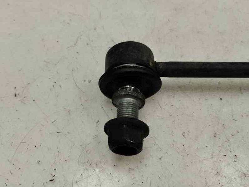 BARRA SUSPENSION HYUNDAI IX35 2011 2.0 CRDI (136 CV)