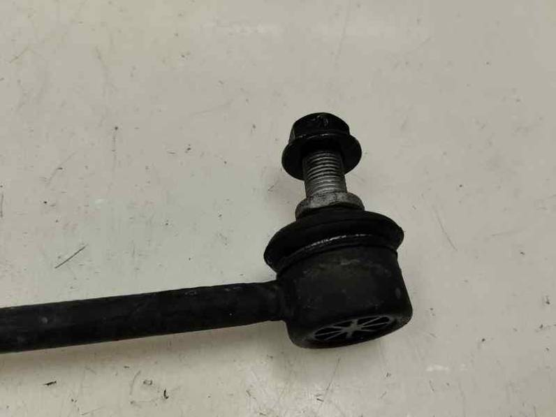 BARRA SUSPENSION HYUNDAI IX35 2011 2.0 CRDI (136 CV)