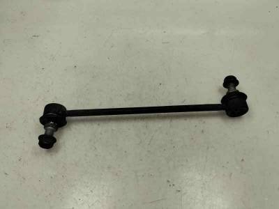 BARRA SUSPENSION HYUNDAI IX35 2011 2.0 CRDI (136 CV)
