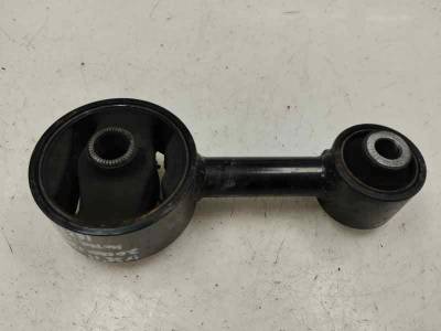 SOPORTE MOTOR HYUNDAI IX35 2011 2.0 CRDI (136 CV)