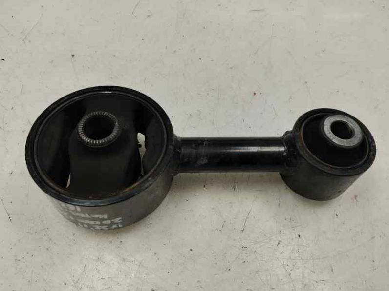 SOPORTE MOTOR HYUNDAI IX35 2011 2.0 CRDI (136 CV)