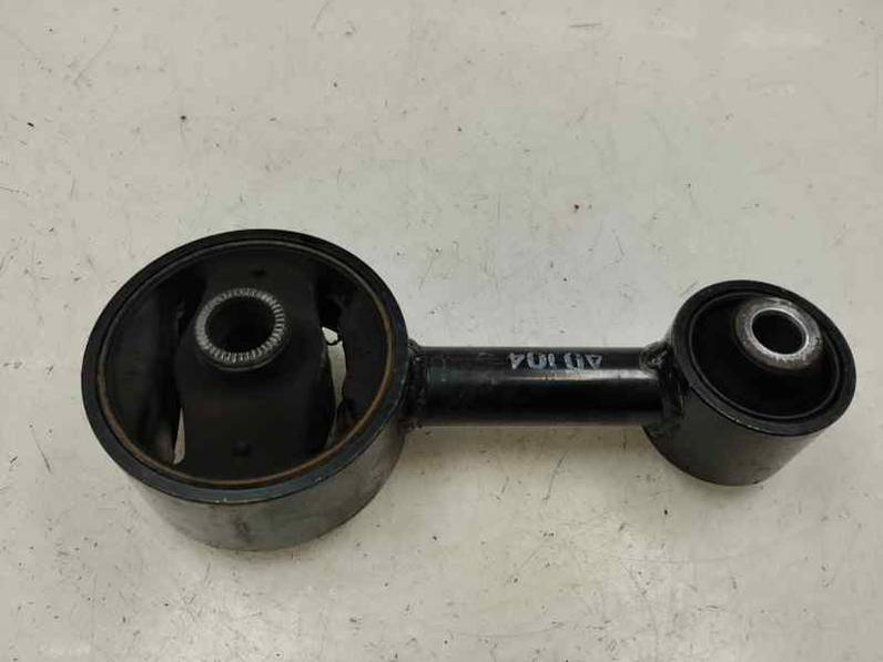 SOPORTE MOTOR HYUNDAI IX35 2011 2.0 CRDI (136 CV)