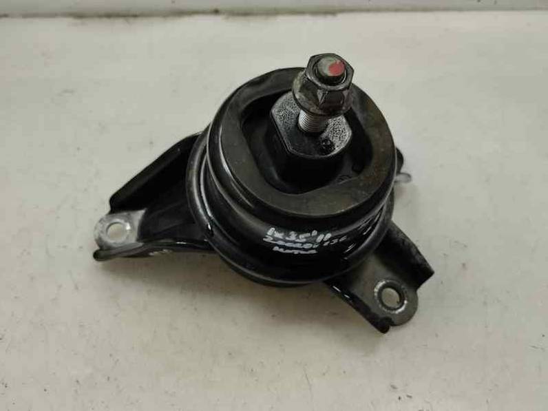SOPORTE MOTOR HYUNDAI IX35 2011 2.0 CRDI (136 CV)