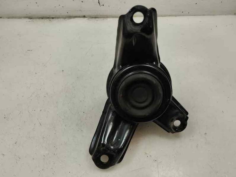 SOPORTE MOTOR HYUNDAI IX35 2011 2.0 CRDI (136 CV)