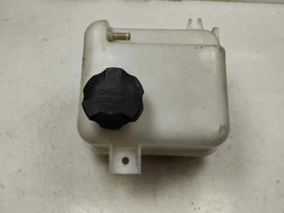 DEPOSITO EXPANSION HYUNDAI IX35 2011 2.0 CRDI (136 CV)