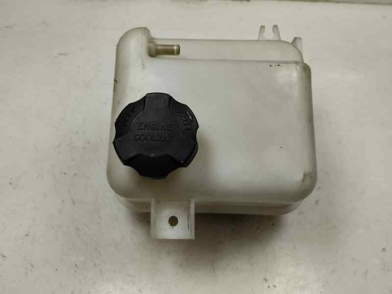 DEPOSITO EXPANSION HYUNDAI IX35 2011 2.0 CRDI (136 CV)