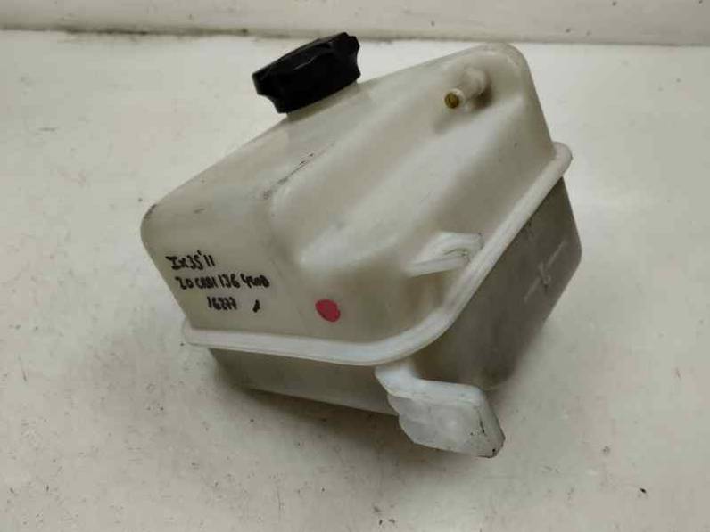 DEPOSITO EXPANSION HYUNDAI IX35 2011 2.0 CRDI (136 CV)