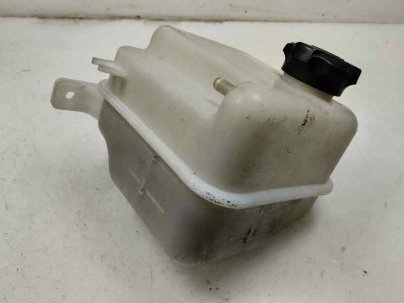 DEPOSITO EXPANSION HYUNDAI IX35 2011 2.0 CRDI (136 CV)