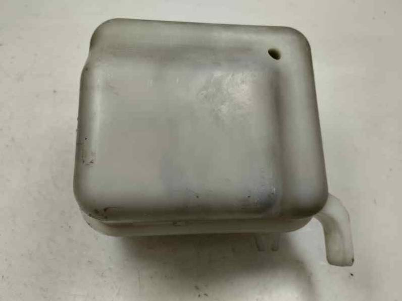 DEPOSITO EXPANSION HYUNDAI IX35 2011 2.0 CRDI (136 CV)