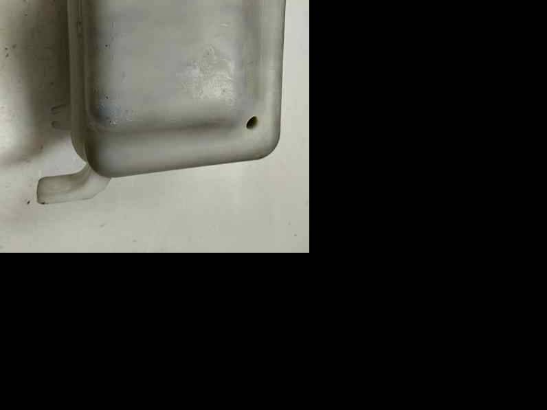 DEPOSITO EXPANSION HYUNDAI IX35 2011 2.0 CRDI (136 CV)