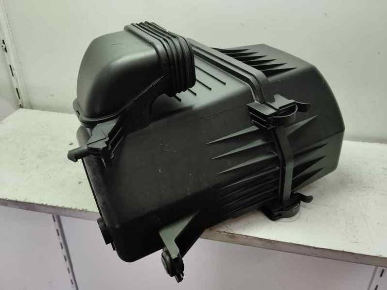 FILTRO AIRE HYUNDAI IX35 2011 2.0 CRDI (136 CV)