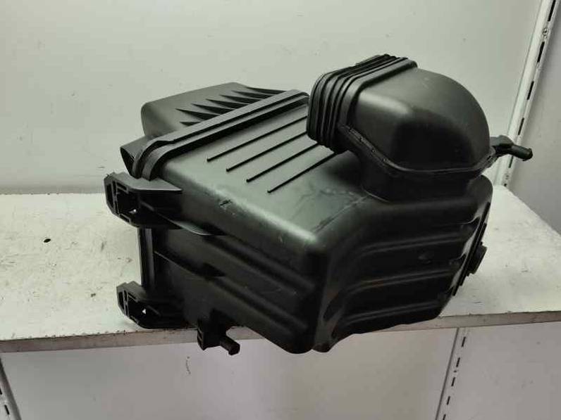 FILTRO AIRE HYUNDAI IX35 2011 2.0 CRDI (136 CV)