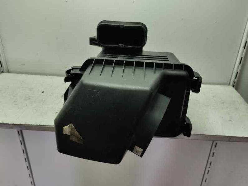 FILTRO AIRE HYUNDAI IX35 2011 2.0 CRDI (136 CV)