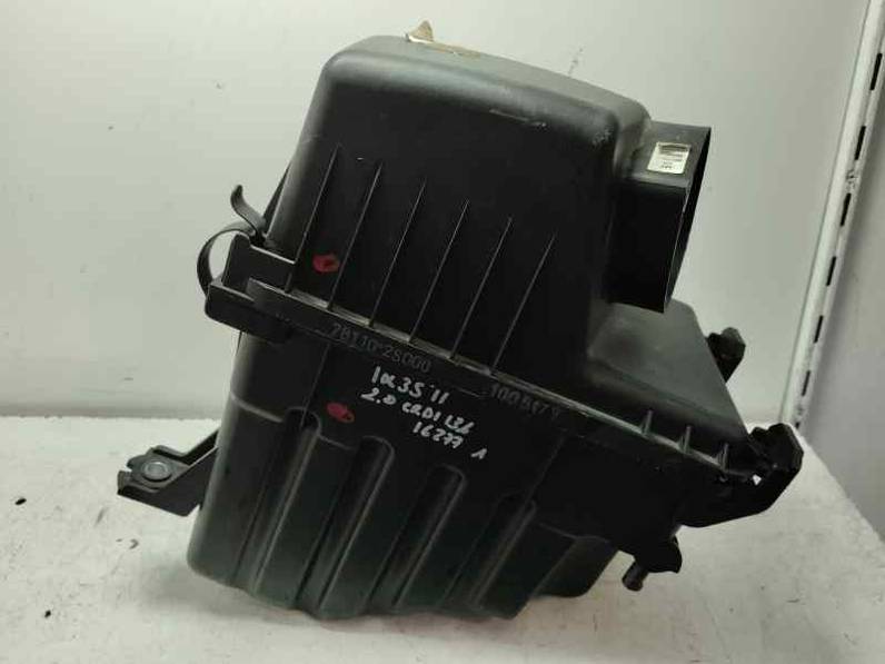 FILTRO AIRE HYUNDAI IX35 2011 2.0 CRDI (136 CV)
