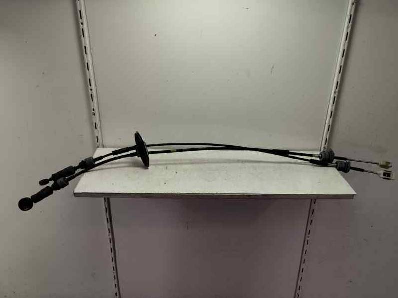 PALANCA CAMBIO HYUNDAI IX35 2011 2.0 CRDI (136 CV)