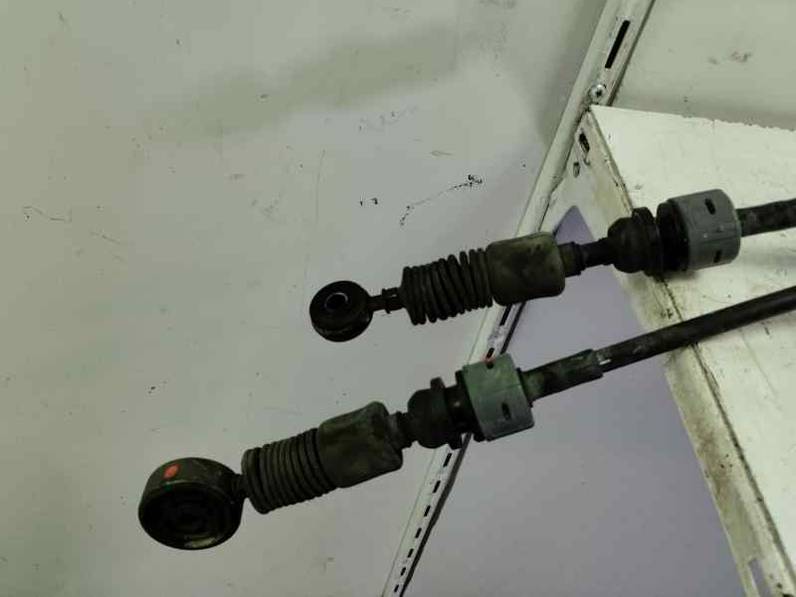 PALANCA CAMBIO HYUNDAI IX35 2011 2.0 CRDI (136 CV)