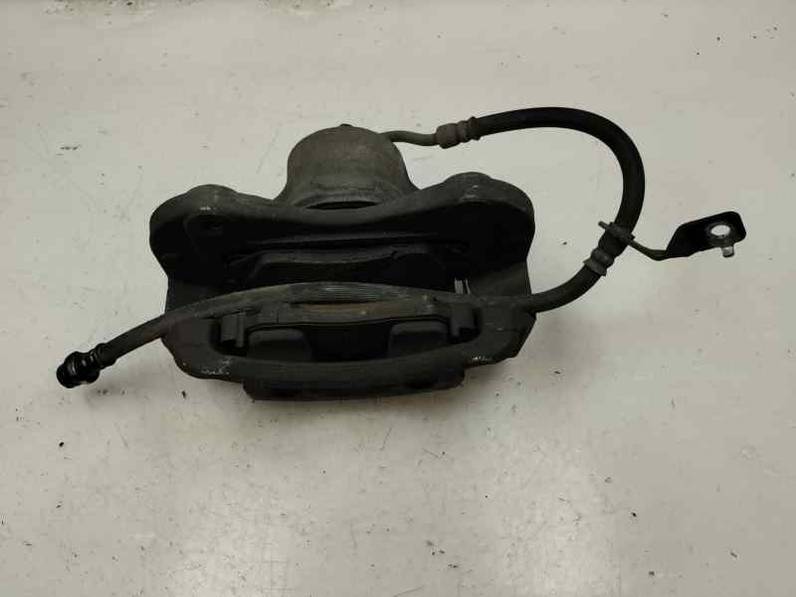 PINZA FRENO DELANTERA DERECHA HYUNDAI IX35 2011 2.0 CRDI (136 CV)
