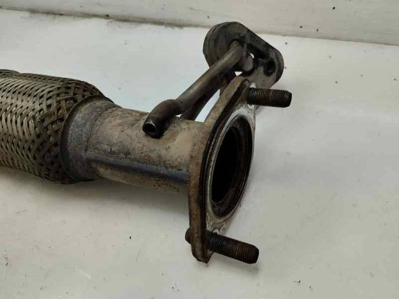 FLEXO TUBO ESCAPE HYUNDAI IX35 2011 2.0 CRDI (136 CV)