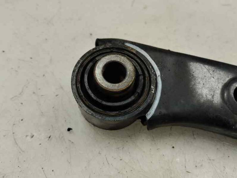 BRAZO SUSPENSION SUPERIOR TRASERO DERECHO HYUNDAI IX35 2011 2.0 CRDI (136 CV)