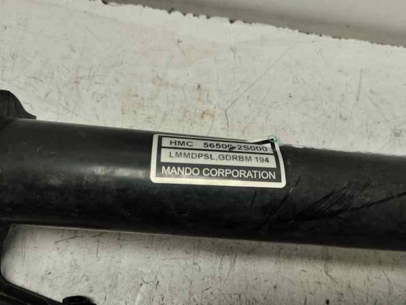 CREMALLERA DIRECCION HYUNDAI IX35 2011 2.0 CRDI (136 CV)