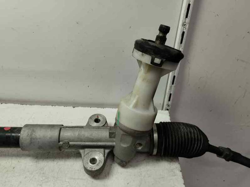 CREMALLERA DIRECCION HYUNDAI IX35 2011 2.0 CRDI (136 CV)