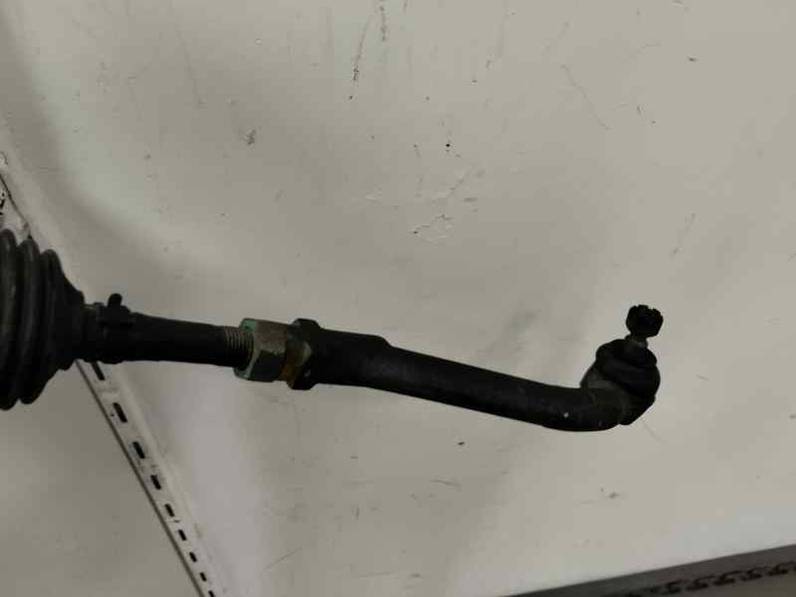 CREMALLERA DIRECCION HYUNDAI IX35 2011 2.0 CRDI (136 CV)