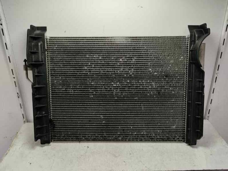 RADIADOR A C HYUNDAI IX35 2011 2.0 CRDI (136 CV)