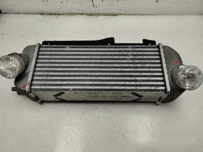 INTERCOOLER HYUNDAI IX35 2011 2.0 CRDI (136 CV)