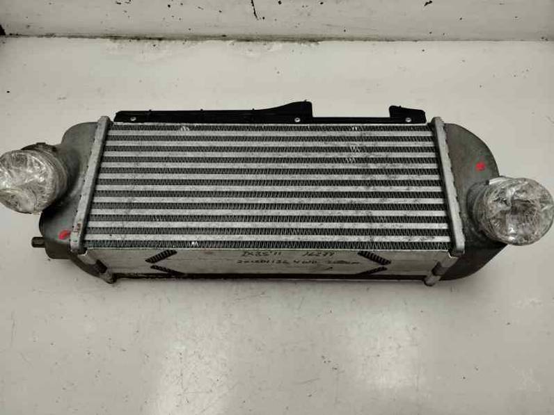 INTERCOOLER HYUNDAI IX35 2011 2.0 CRDI (136 CV)