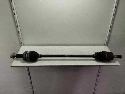 TRANSMISION TRASERA DERECHA HYUNDAI IX35 2011 2.0 CRDI (136 CV)