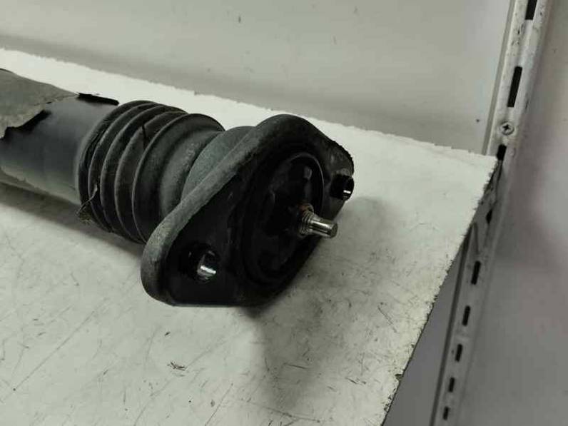 AMORTIGUADOR TRASERO DERECHO HYUNDAI IX35 2011 2.0 CRDI (136 CV)