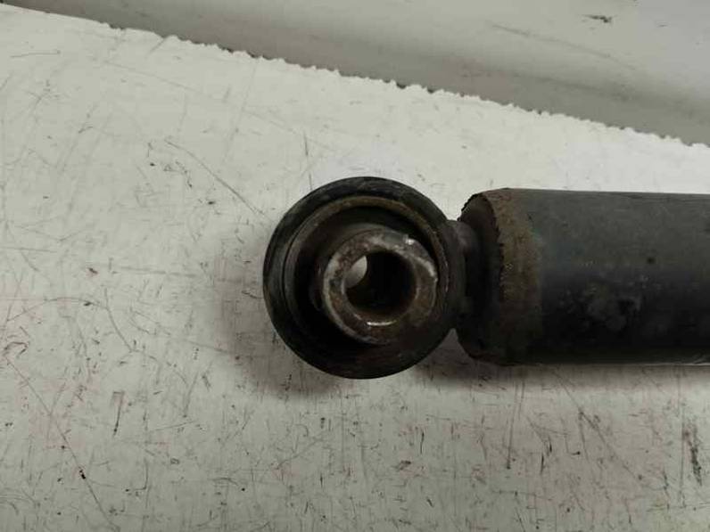 AMORTIGUADOR TRASERO DERECHO HYUNDAI IX35 2011 2.0 CRDI (136 CV)