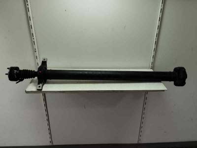 TRANSMISION CENTRAL HYUNDAI IX35 2011 2.0 CRDI (136 CV)