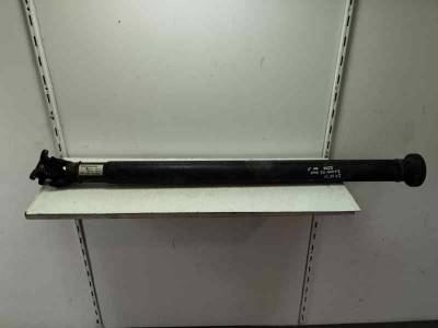 TRANSMISION CENTRAL DELANTERA HYUNDAI IX35 2011 2.0 CRDI (136 CV)