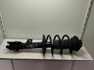 AMORTIGUADOR DELANTERO IZQUIERDO HYUNDAI IX35 2011 2.0 CRDI (136 CV)