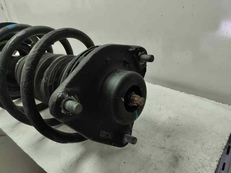 AMORTIGUADOR DELANTERO IZQUIERDO HYUNDAI IX35 2011 2.0 CRDI (136 CV)