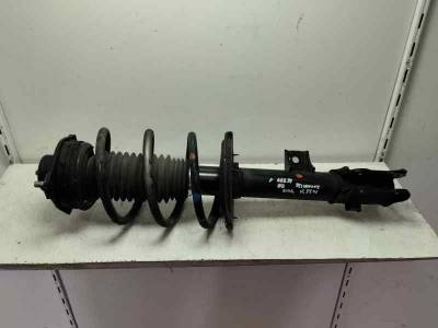 AMORTIGUADOR DELANTERO DERECHO HYUNDAI IX35 2011 2.0 CRDI (136 CV)