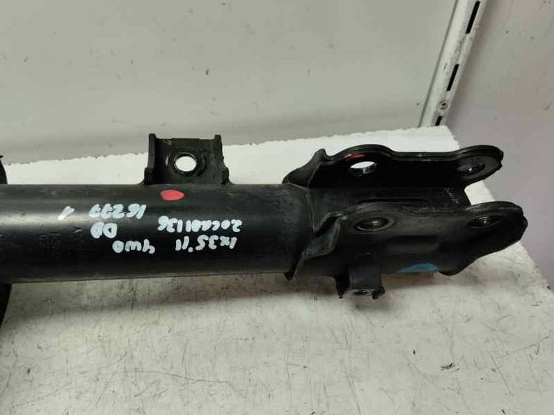 AMORTIGUADOR DELANTERO DERECHO HYUNDAI IX35 2011 2.0 CRDI (136 CV)