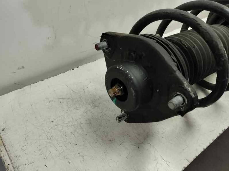 AMORTIGUADOR DELANTERO DERECHO HYUNDAI IX35 2011 2.0 CRDI (136 CV)