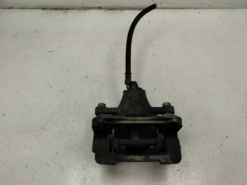 PINZA FRENO TRASERA IZQUIERDA HYUNDAI IX35 2011 2.0 CRDI (136 CV)