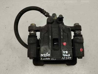 PINZA FRENO TRASERA DERECHA HYUNDAI IX35 2011 2.0 CRDI (136 CV)