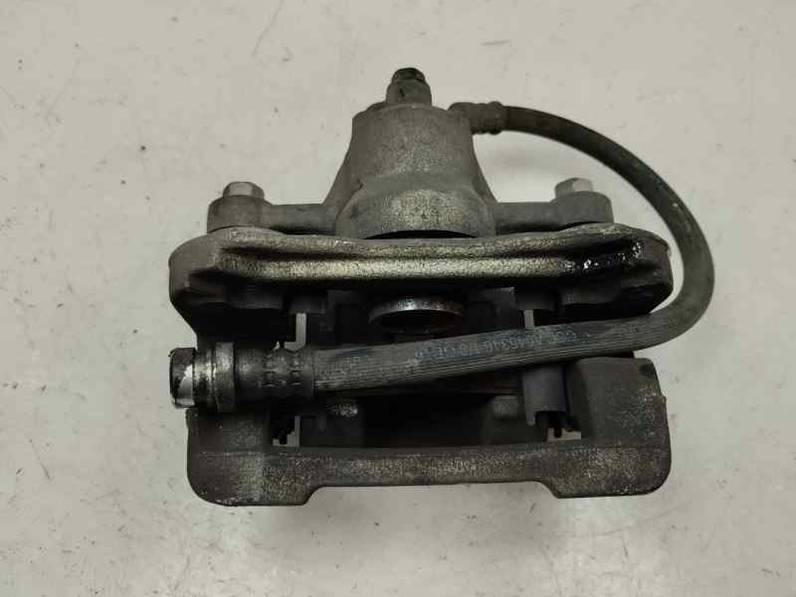 PINZA FRENO TRASERA DERECHA HYUNDAI IX35 2011 2.0 CRDI (136 CV)