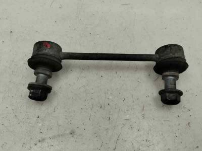 BARRA SUSPENSION HYUNDAI IX35 2011 2.0 CRDI (136 CV)