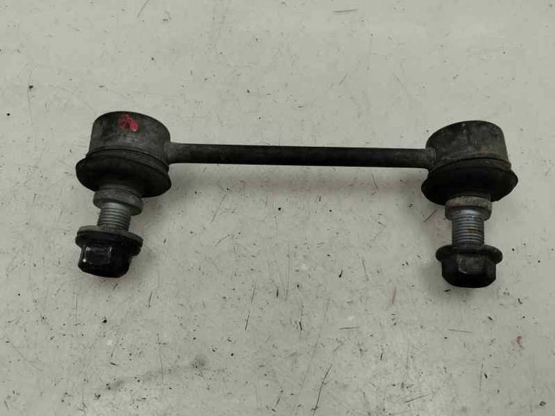 BARRA SUSPENSION HYUNDAI IX35 2011 2.0 CRDI (136 CV)